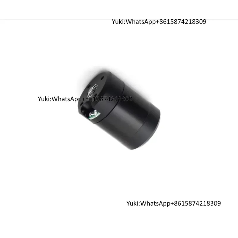 Brushless Motor - محرك SUBFF جديد 100% مقاوم للماء
