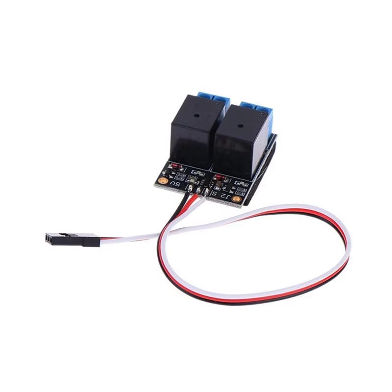 Drone Top Rc - وحدة تحكم إلكترونية عن بعد للتشغيل