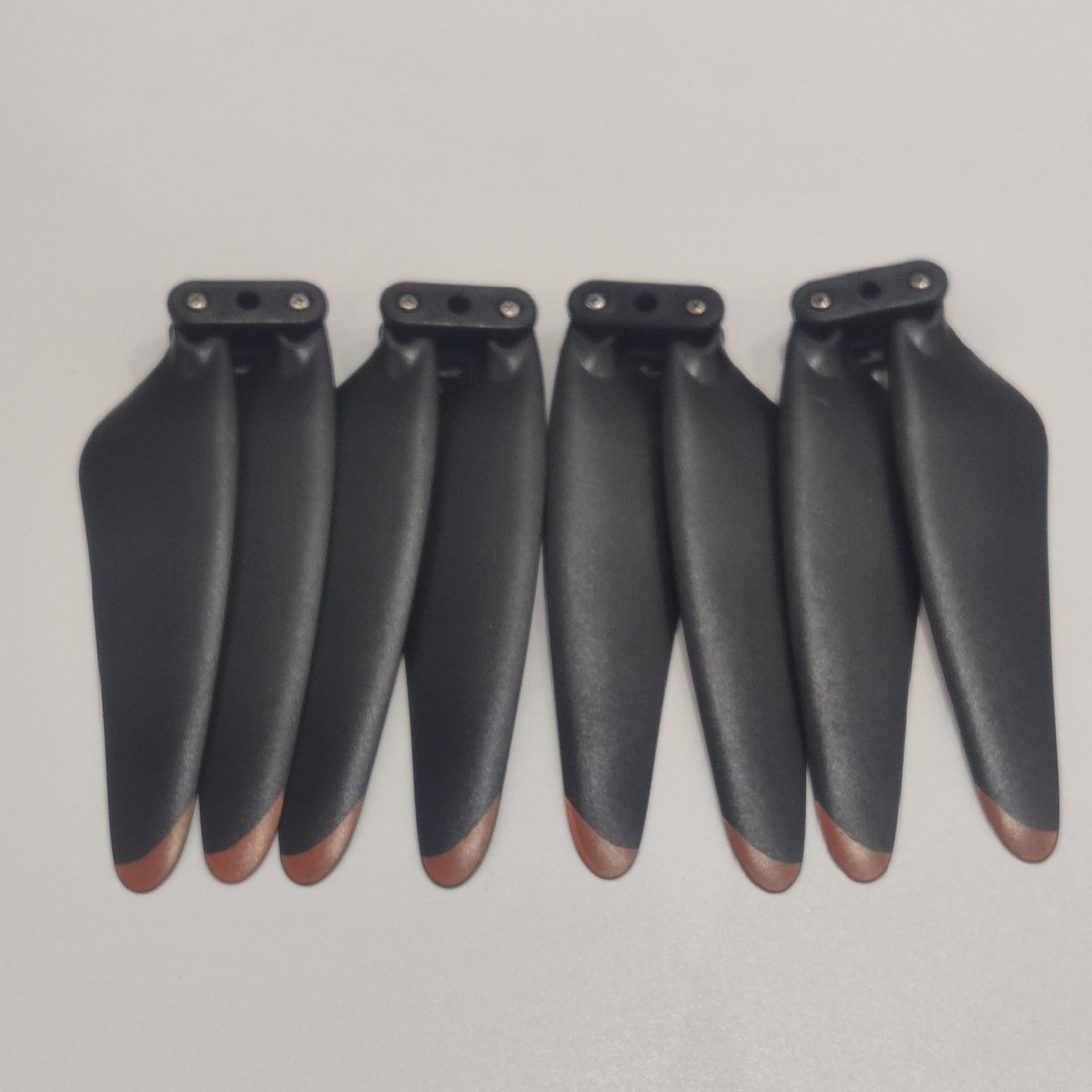 Drone Rc Foldable - طائرة بدون طيار AE86PRO/AE86MAX قابلة للطي