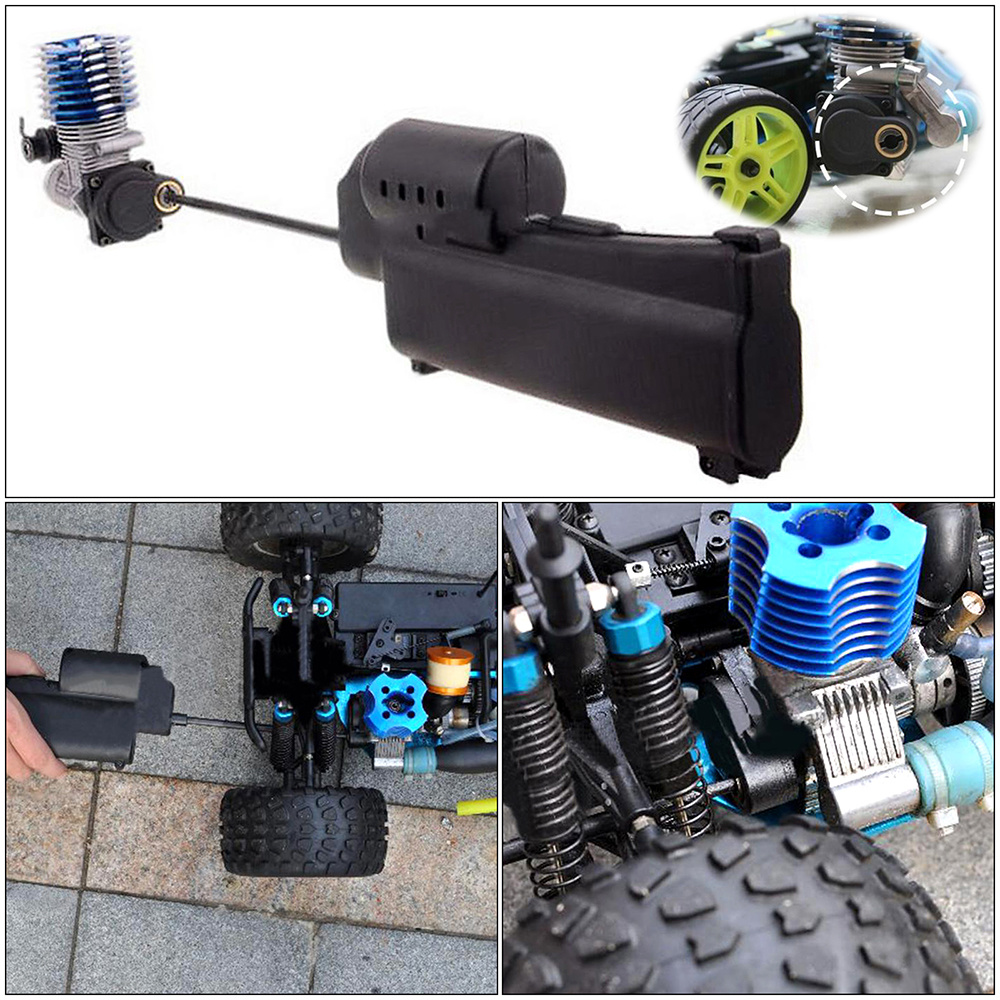 Drone Motor Rc Car - 70111 مشغل طاقة كهربائي محمول مع