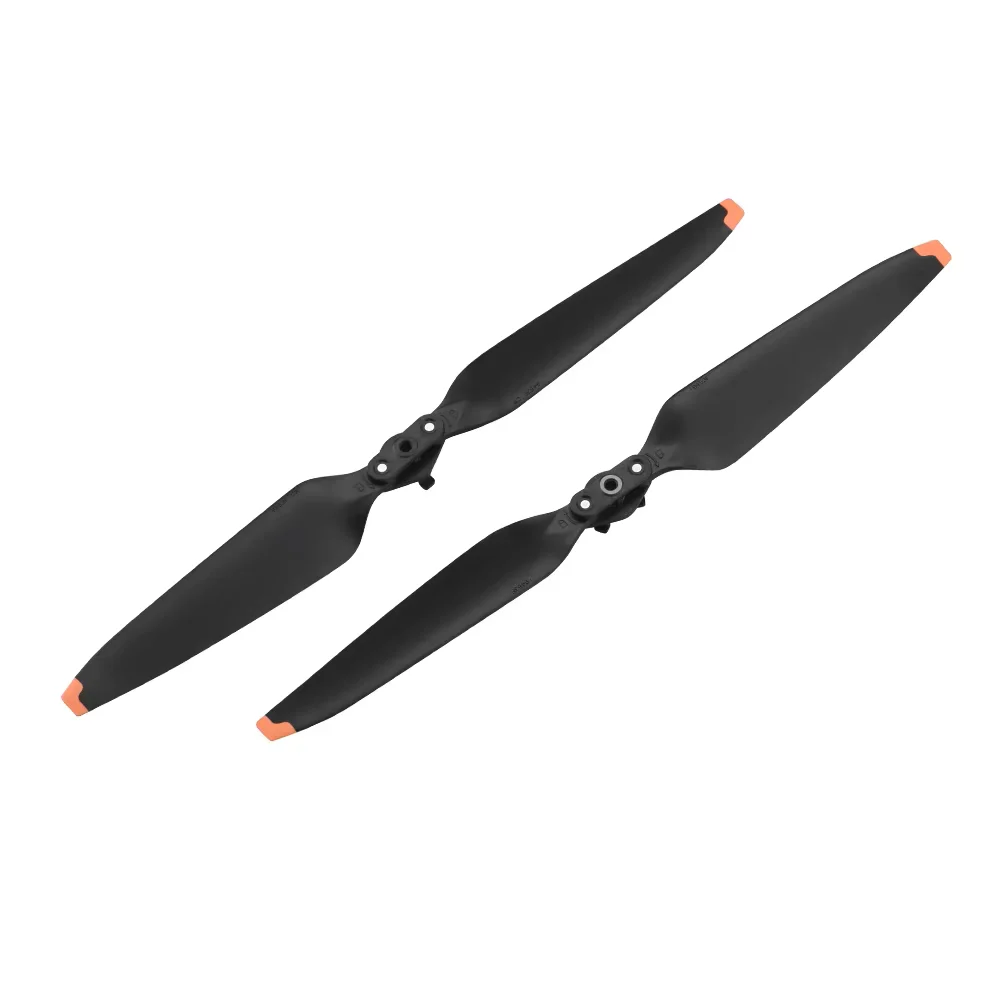9453F الإفراج السريع طوي شفرة  - مراجعة Drone Rc Foldable وسعره