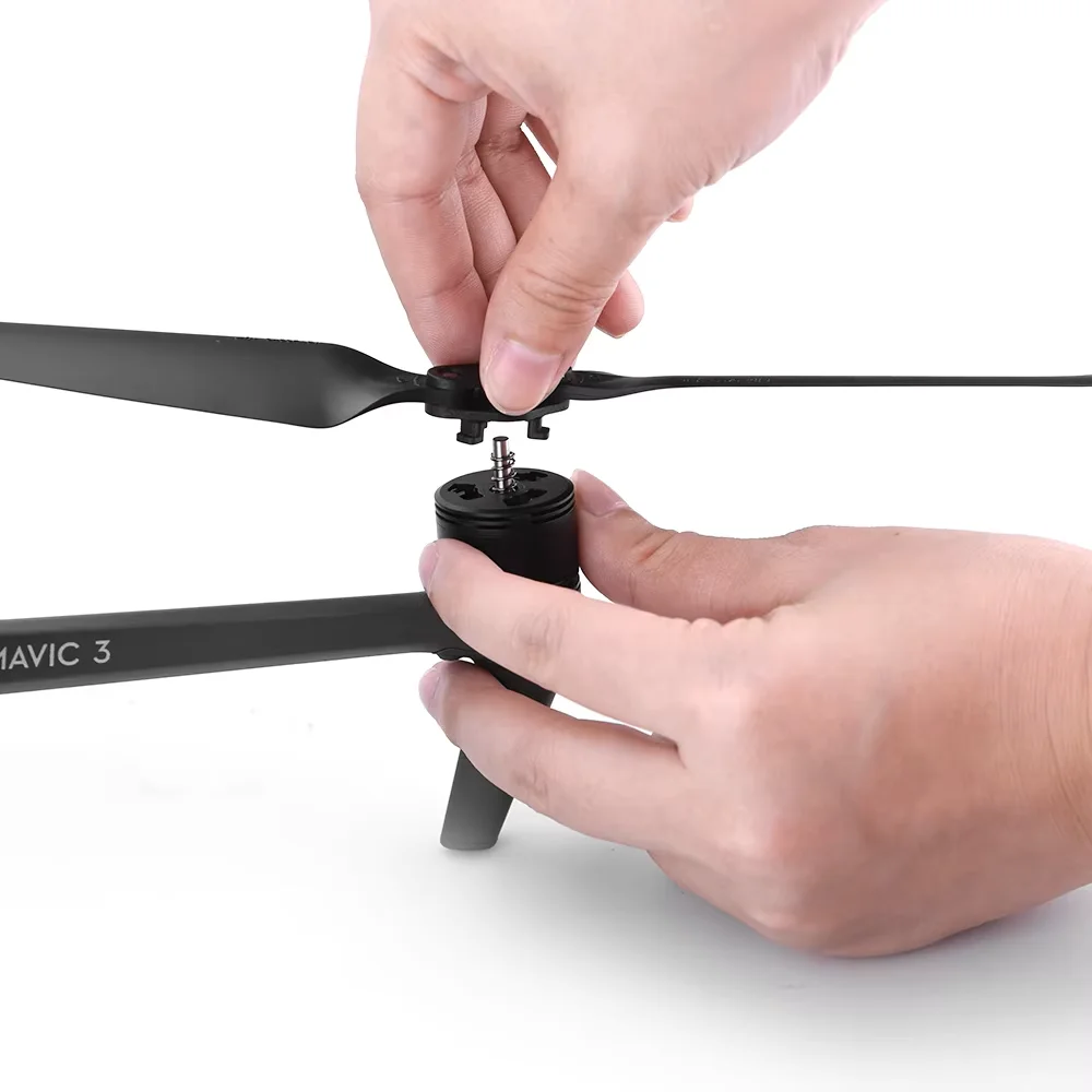 9453F الإفراج السريع طوي شفرة  - مراجعة Drone Rc Foldable وسعره