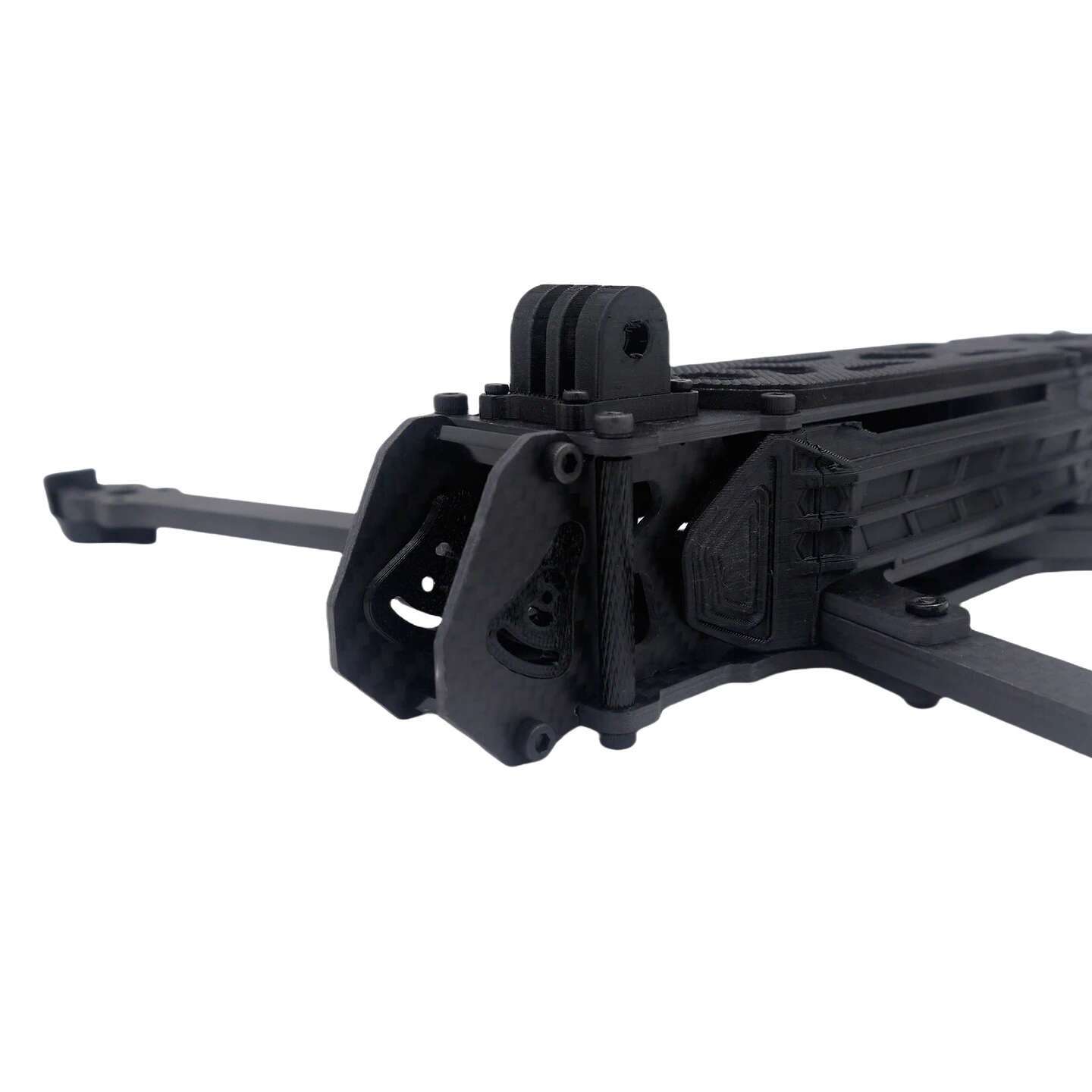 Erdog 7 بوصة 8-9-10 بوصة O4 ال - مراجعة Fpv Racing Motor وسعره