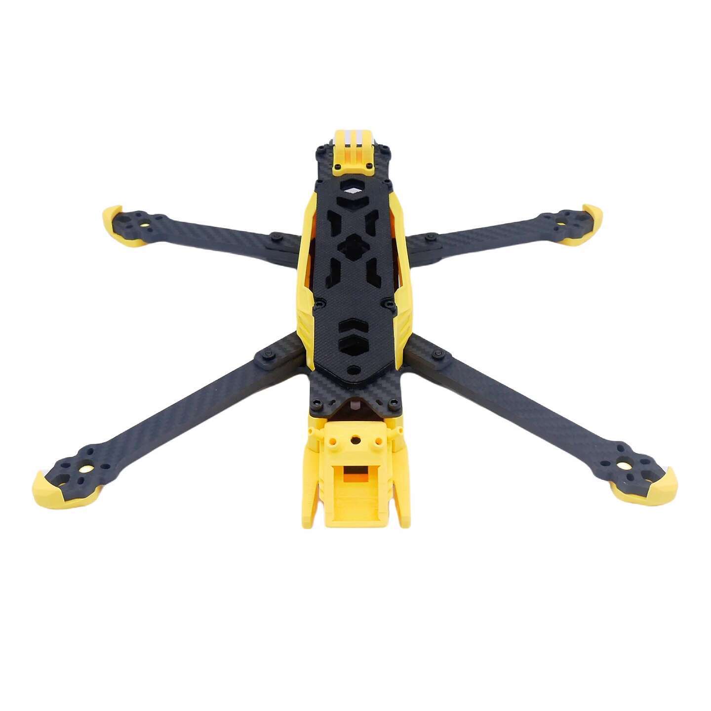 Erdog 7 بوصة 8-9-10 بوصة O4 ال - مراجعة Fpv Racing Motor وسعره
