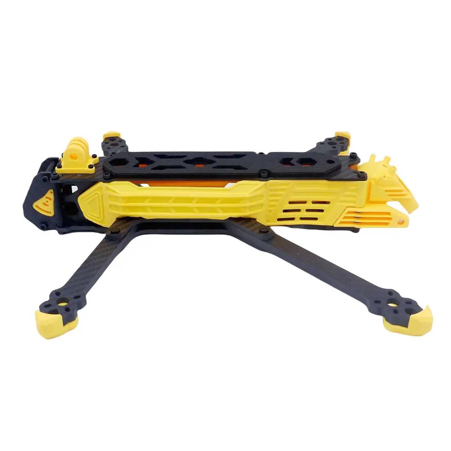 Erdog 7 بوصة 8-9-10 بوصة O4 ال - مراجعة Fpv Racing Motor وسعره