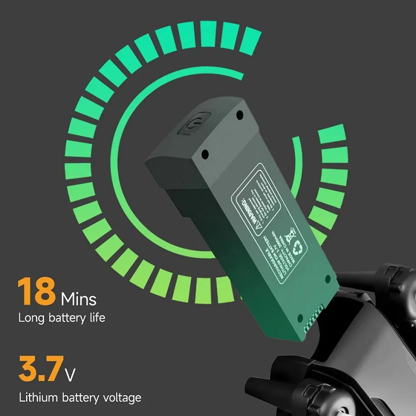 Z908 برو ماكس بطارية توصيل خار - مراجعة Drone Lipo Battery وسعره