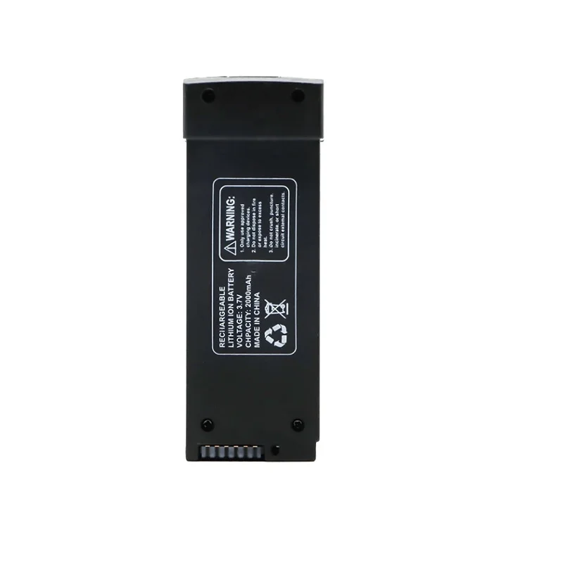 Z908 برو ماكس بطارية توصيل خار - مراجعة Drone Lipo Battery وسعره