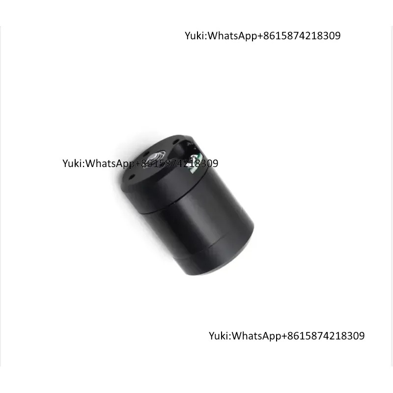 محرك SUBFF جديد 100% مقاوم للم - مراجعة Brushless Motor وسعره