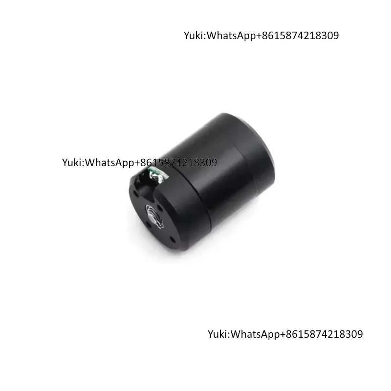 محرك SUBFF جديد 100% مقاوم للم - مراجعة Brushless Motor وسعره