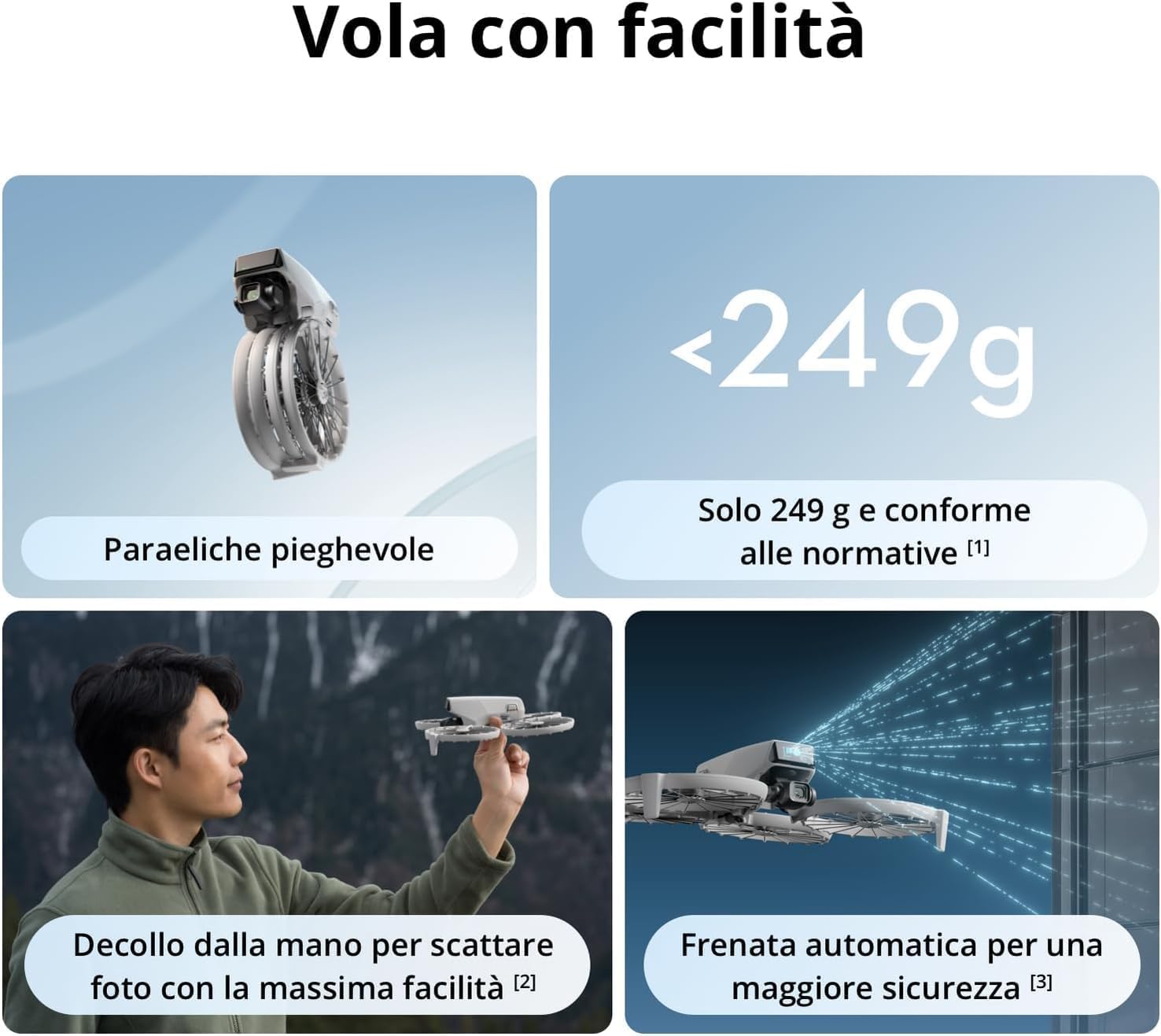 طائرات DJI بدون طيار مُجددة مع - مراجعة Drone Top Rc وسعره
