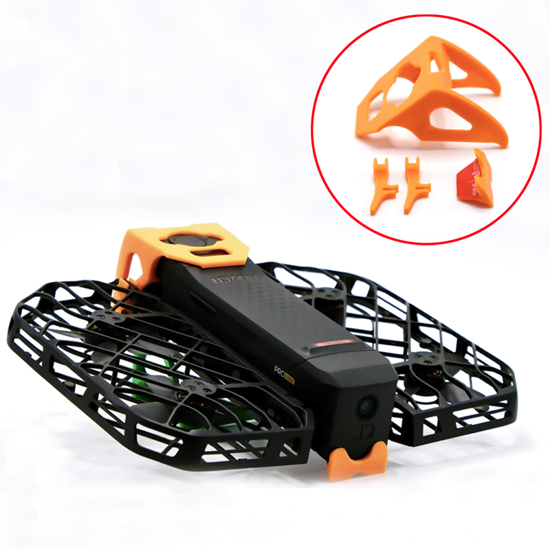 1 مجموعة ل تحوم X1 برو/بروماكس - مراجعة Drone Rc Action وسعره