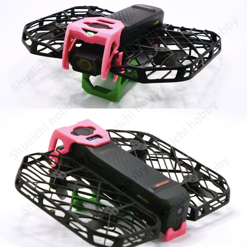 1 مجموعة ل تحوم X1 برو/بروماكس - مراجعة Drone Rc Action وسعره