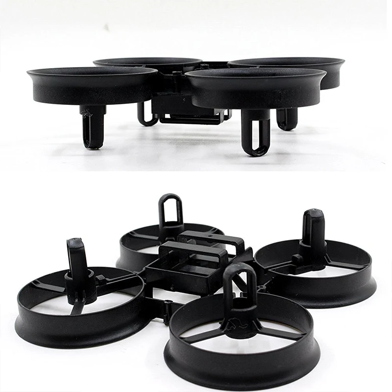 JJRC H36 Eachine E010 مجموعة إ - مراجعة Fpv Racing Motor وسعره