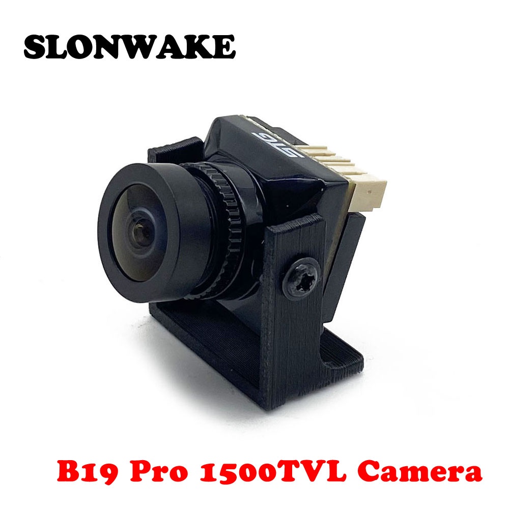 كاميرا JINJIEAN B19 PRO Mini F - مراجعة Drone Rc Camera وسعره
