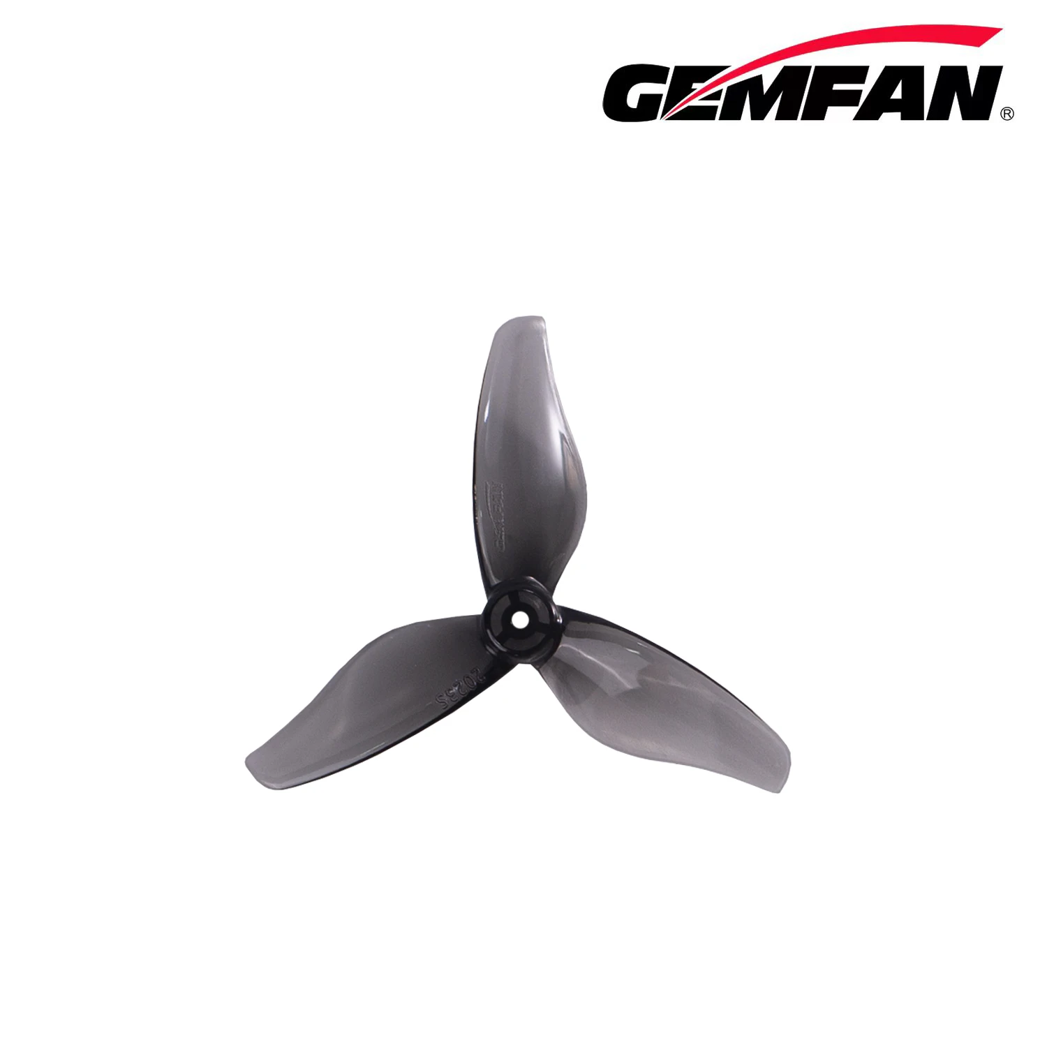 4-16 زوجًا من مراوح Gemfan Hur - مراجعة Fpv Racing Motor وسعره