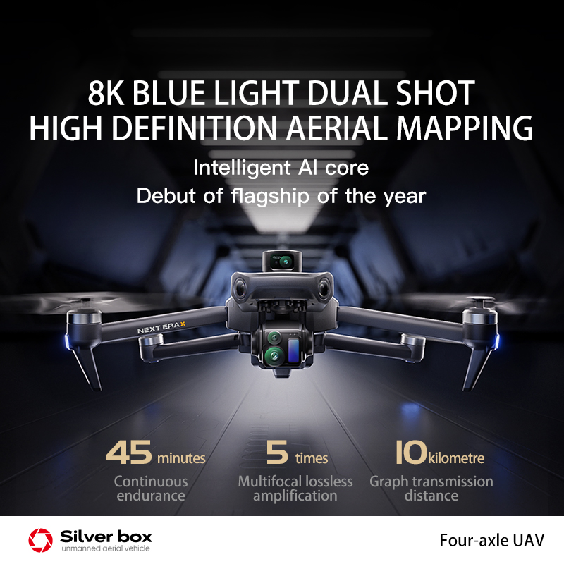 جديد P7 ماكس الطائرة بدون طيار - مراجعة Drone App Rc Fpv وسعره