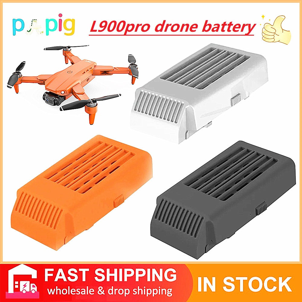 L900 Pro نظام تحديد المواقع بد - مراجعة Drone Rc Camera وسعره