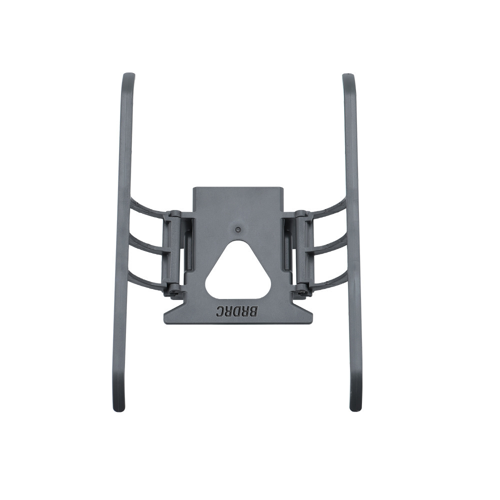 ل SJRC F11S 4K برو الهبوط طوي  - مراجعة Drone Sjrc وسعره