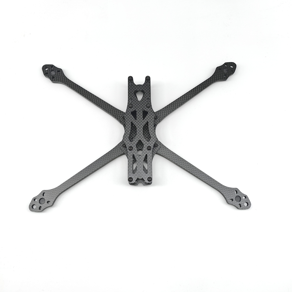 إطار APEX مقاس 7 بوصة/6 بوصة/5 - مراجعة Drone Rc Camera وسعره