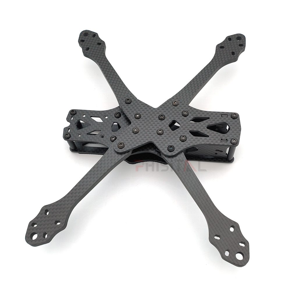 إطار APEX مقاس 7 بوصة/6 بوصة/5 - مراجعة Drone Rc Camera وسعره