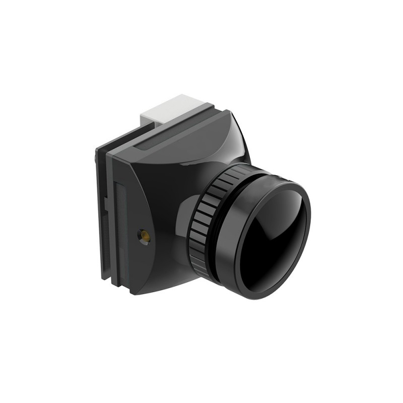 كاميرا فوكسير مايكرو نايت كات  - مراجعة Drone Rc Camera وسعره