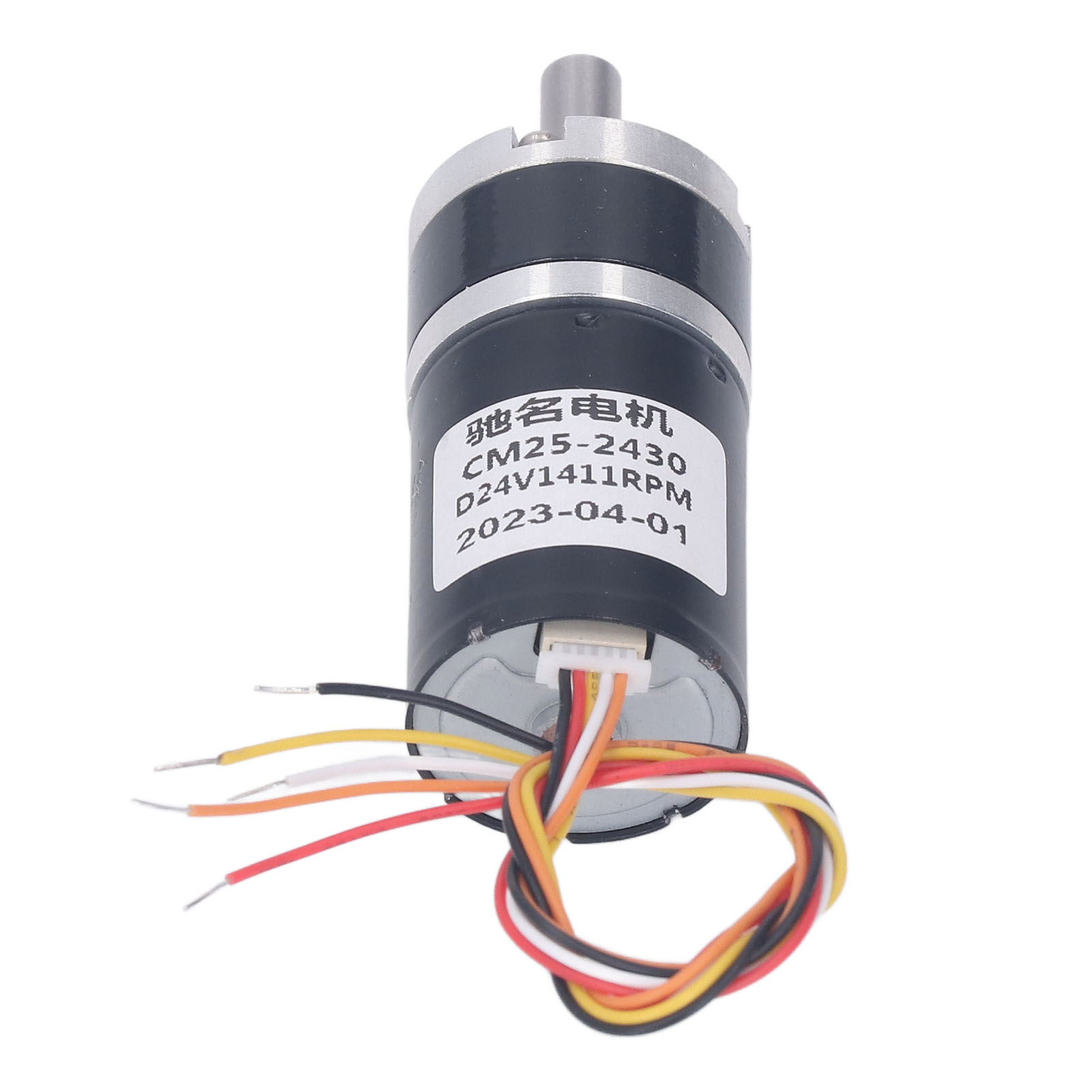 محرك تروس عالي العزم، محرك ترو - مراجعة Brushless Motor وسعره