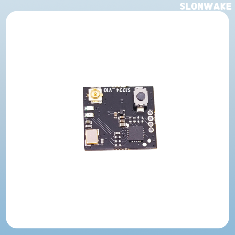 Mini 5.8G 40CH 25/100/250mW قا - مراجعة Drone Rc Toy وسعره