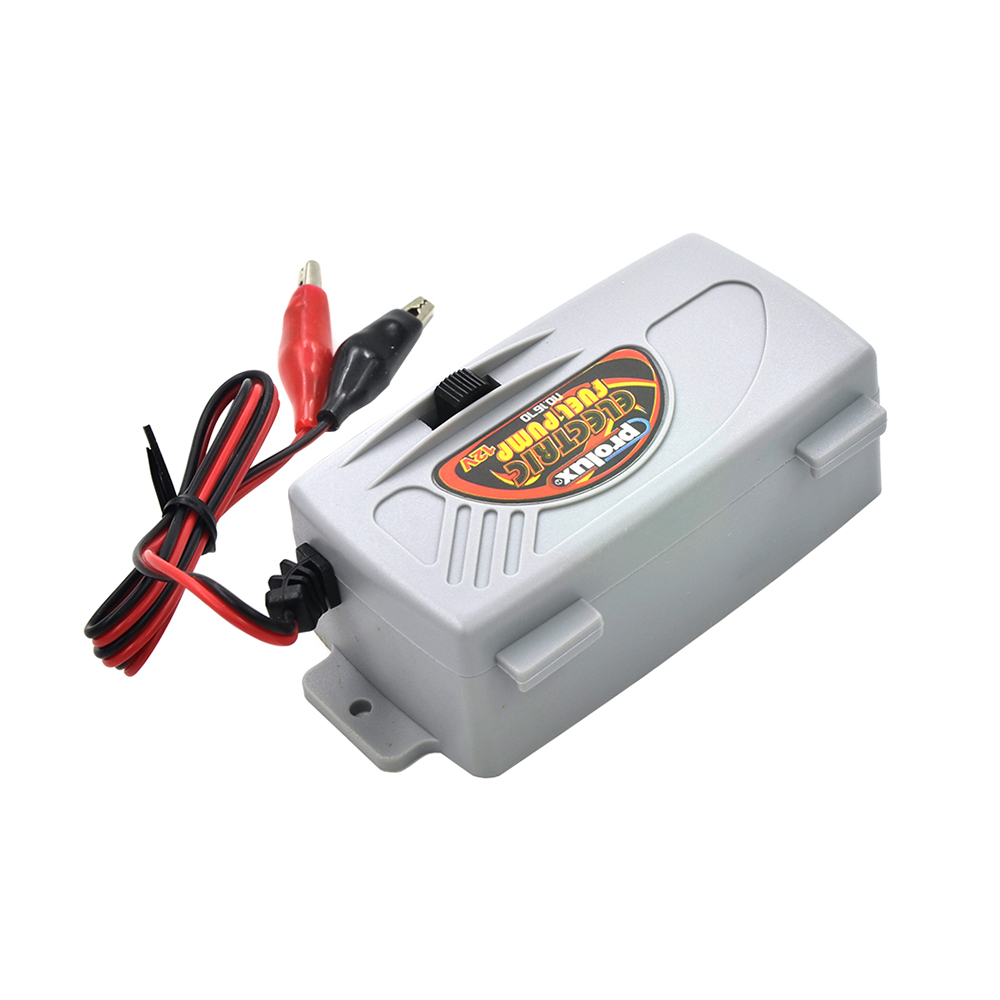 Prolux PX1670 12 فولت مضخة الو - مراجعة Drone Motor Rc Car وسعره