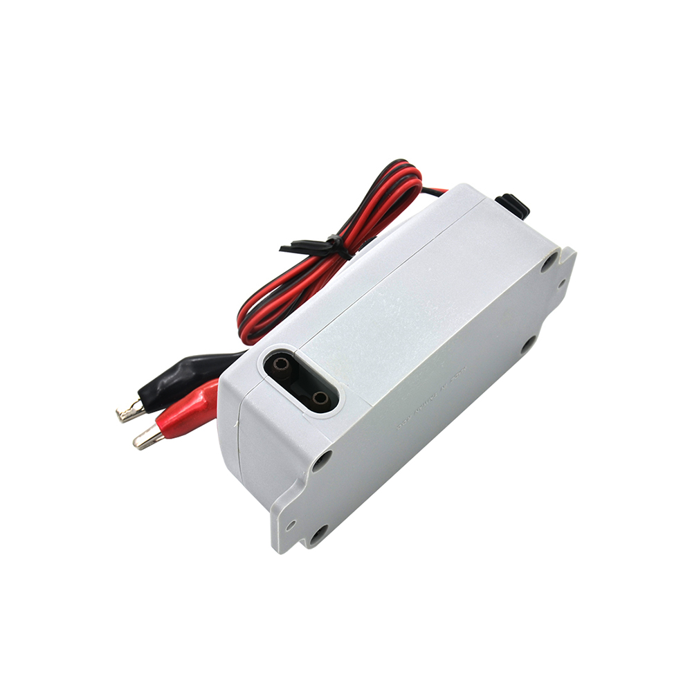 Prolux PX1670 12 فولت مضخة الو - مراجعة Drone Motor Rc Car وسعره