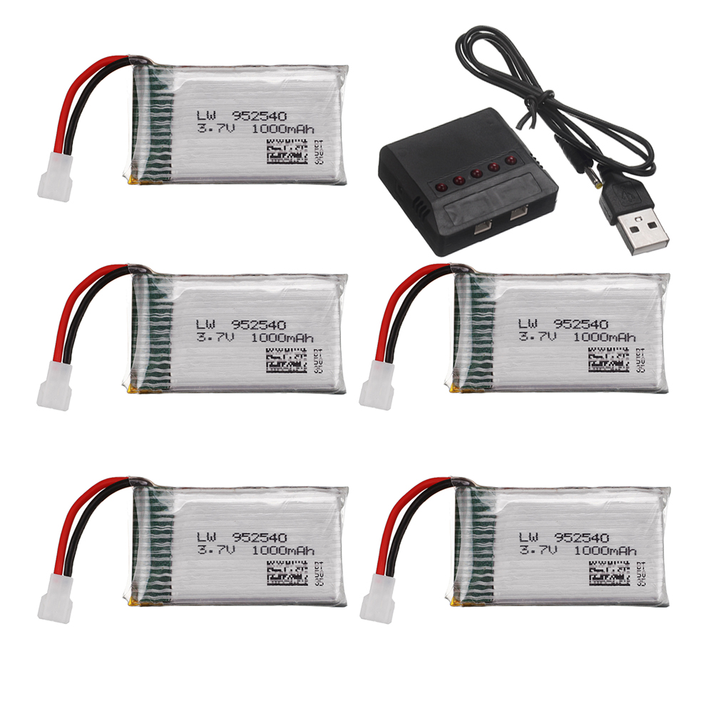 بطارية ليبو بدون طيار لسيما ،  - مراجعة Drone Lipo Battery وسعره