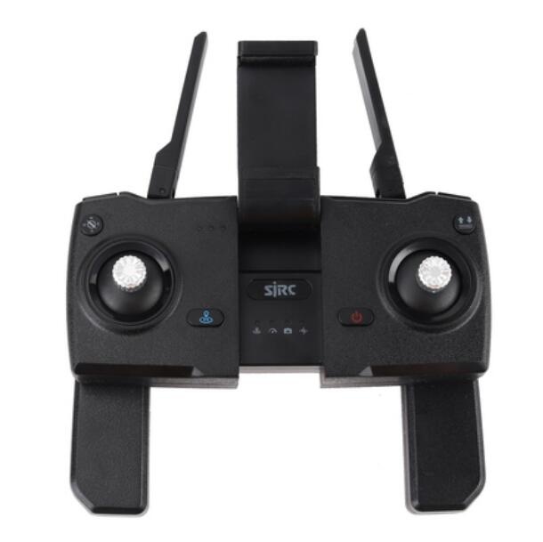 SJRC F11 RPO RC الطائرة بدون ط - مراجعة Drone Sjrc وسعره