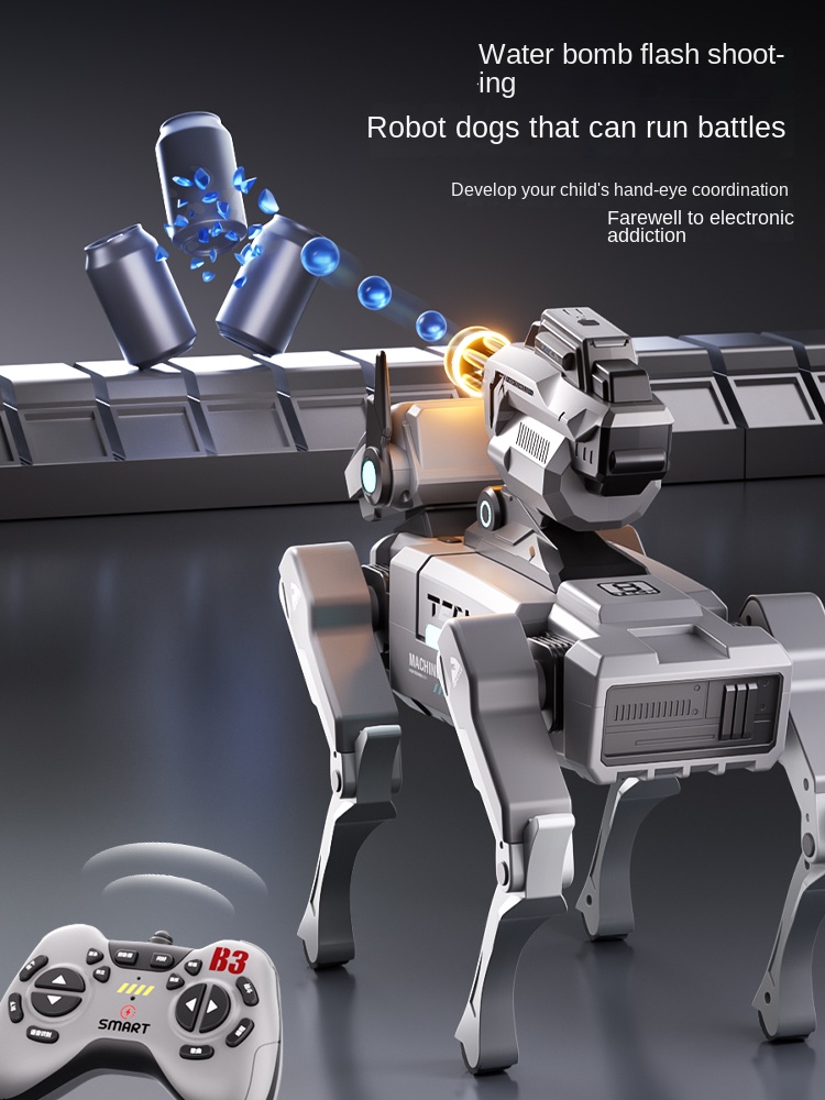 التحكم باستخدام محرك بدون فرش  - مراجعة Brushless Motor وسعره