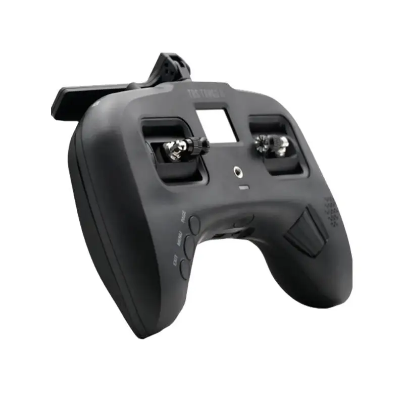 جهاز تحكم عن بعد TBS TANGO 2 V - مراجعة Tbs Fpv Crossfire وسعره