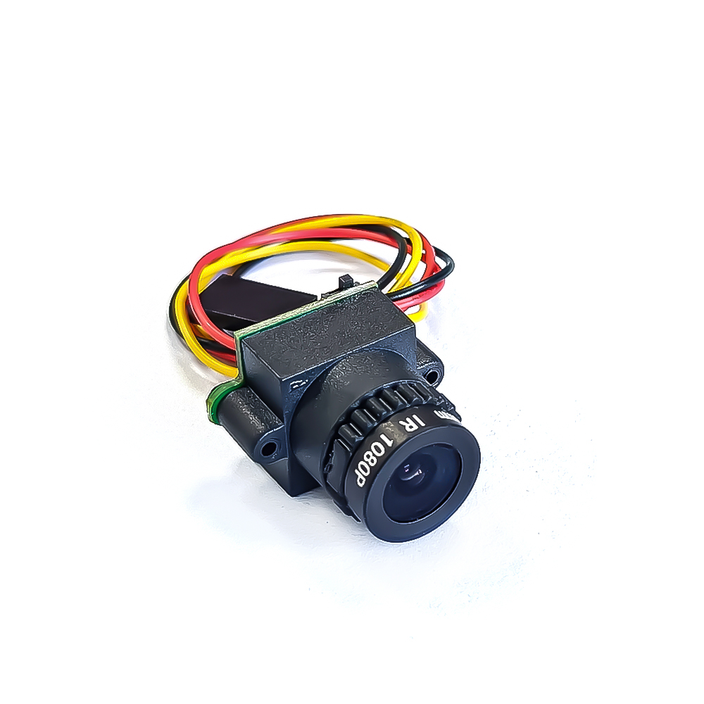 جهاز استقبال TS832 + RC832 + ك - مراجعة Drone Rc Camera وسعره