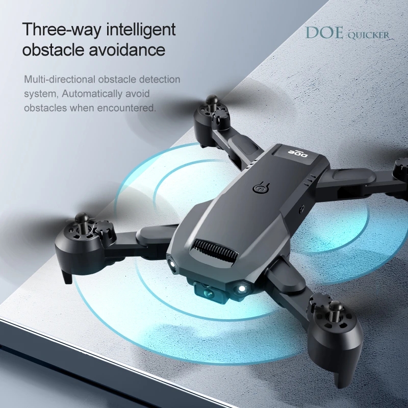 طائرة بدون طيار صغيرة 4 drc-23 - مراجعة Drone App Rc Fpv وسعره