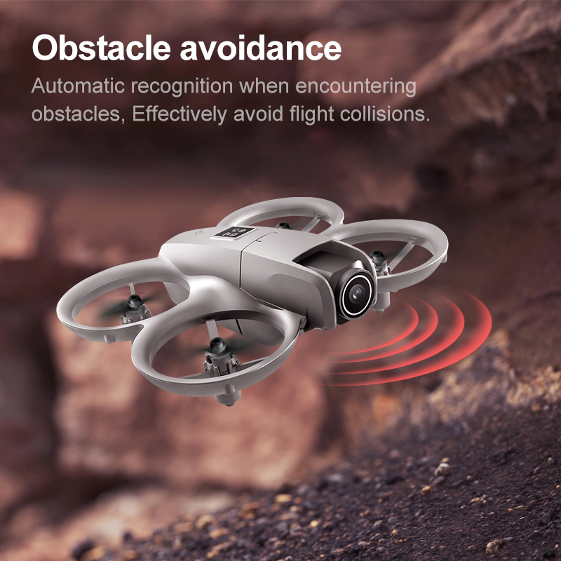 طائرة بدون طيار 2026 GT3 MAX R - مراجعة Drone Rc Helicopter With Camera وسعره