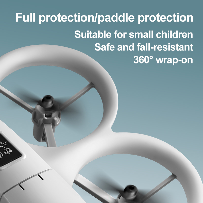 طائرة بدون طيار 2026 GT3 MAX R - مراجعة Drone Rc Helicopter With Camera وسعره