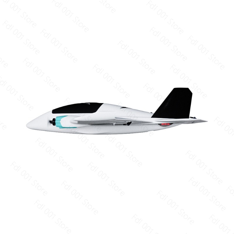 طائرة سباق بدون طيار ذات جناح  - مراجعة Fpv Racing Motor وسعره