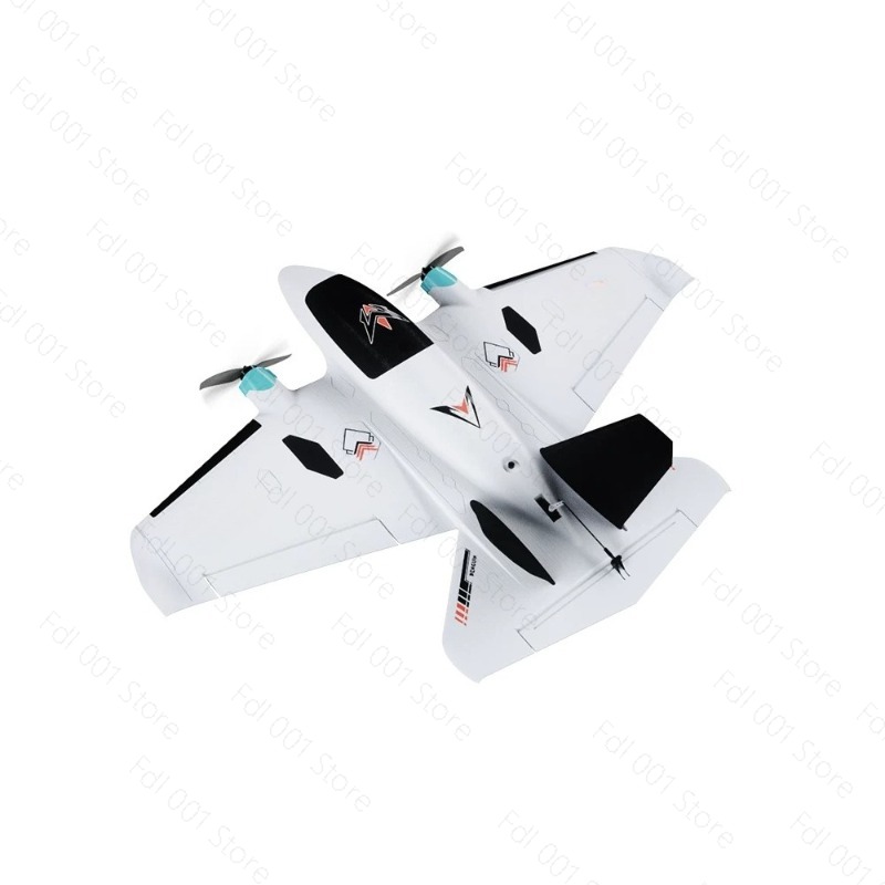 طائرة سباق بدون طيار ذات جناح  - مراجعة Fpv Racing Motor وسعره