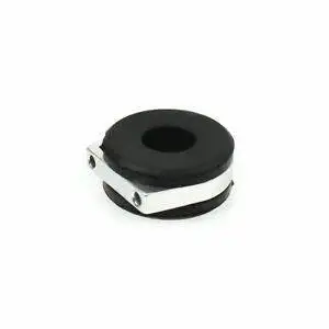 1-6 قطع حلقة تثبيت من الألومني - مراجعة Drone Rc Camera وسعره