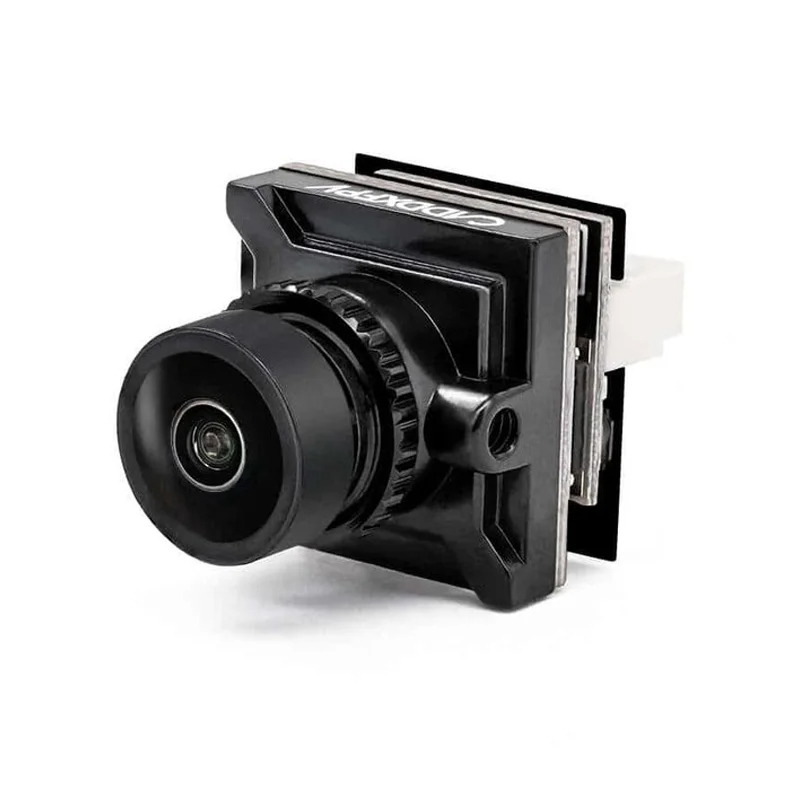 كادكس بيبي راتل 2 نانو مقاس 12 - مراجعة Drone Rc Camera وسعره