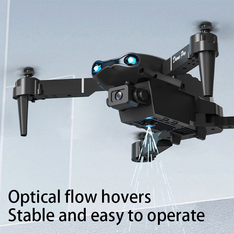 E99 الهواء التحكم في الشاشة ال - مراجعة Drone Rc Helicopter With Camera وسعره