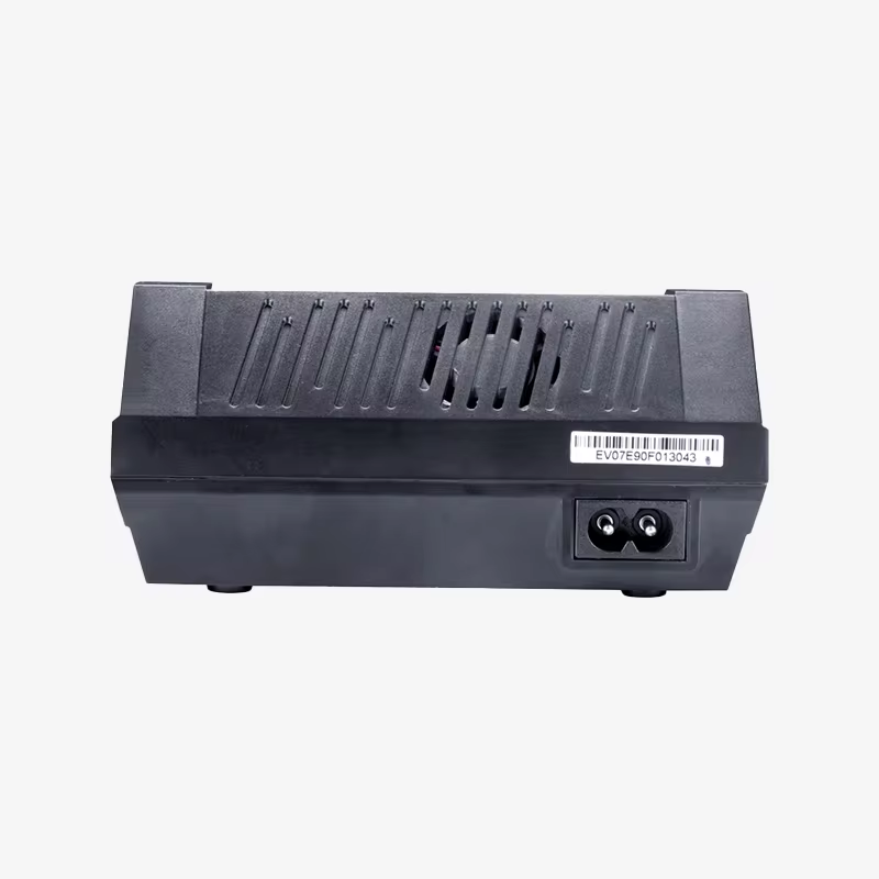شاحن ذكي متوازن EV-PEAK C1-XR  - مراجعة Drone Lipo Battery وسعره
