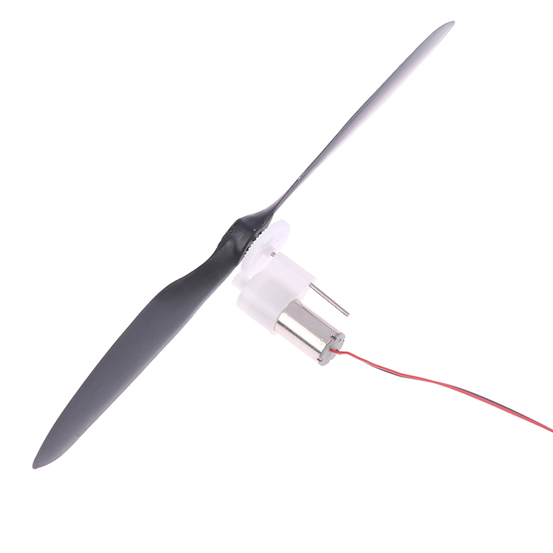 مجموعة واحدة من محرك تيار مستم - مراجعة Rc Drone Uav وسعره