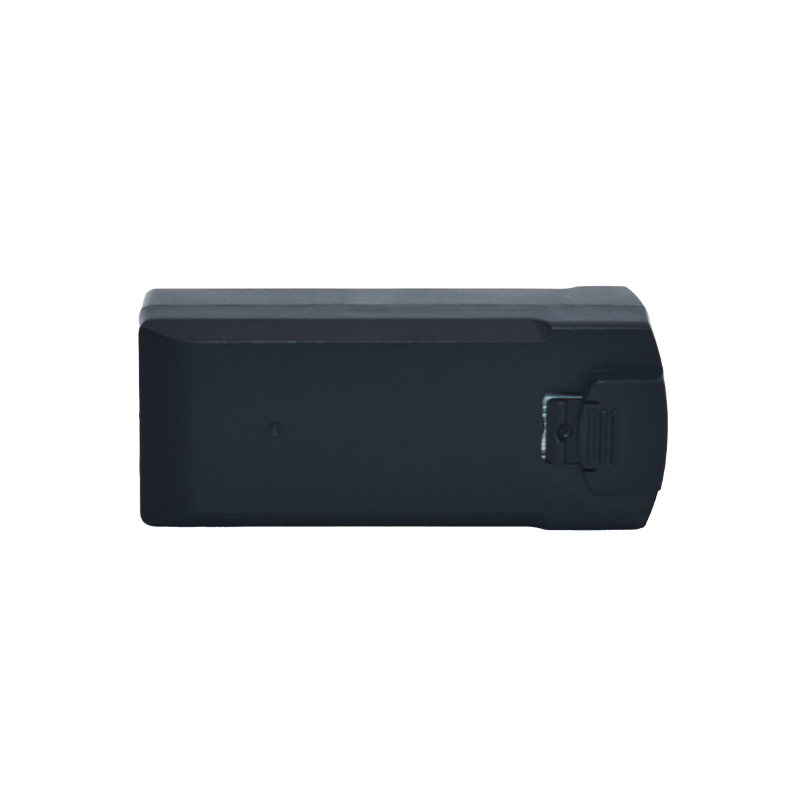 بطارية GPS V198 7.4 فولت 3000  - مراجعة Drone Lipo Battery وسعره